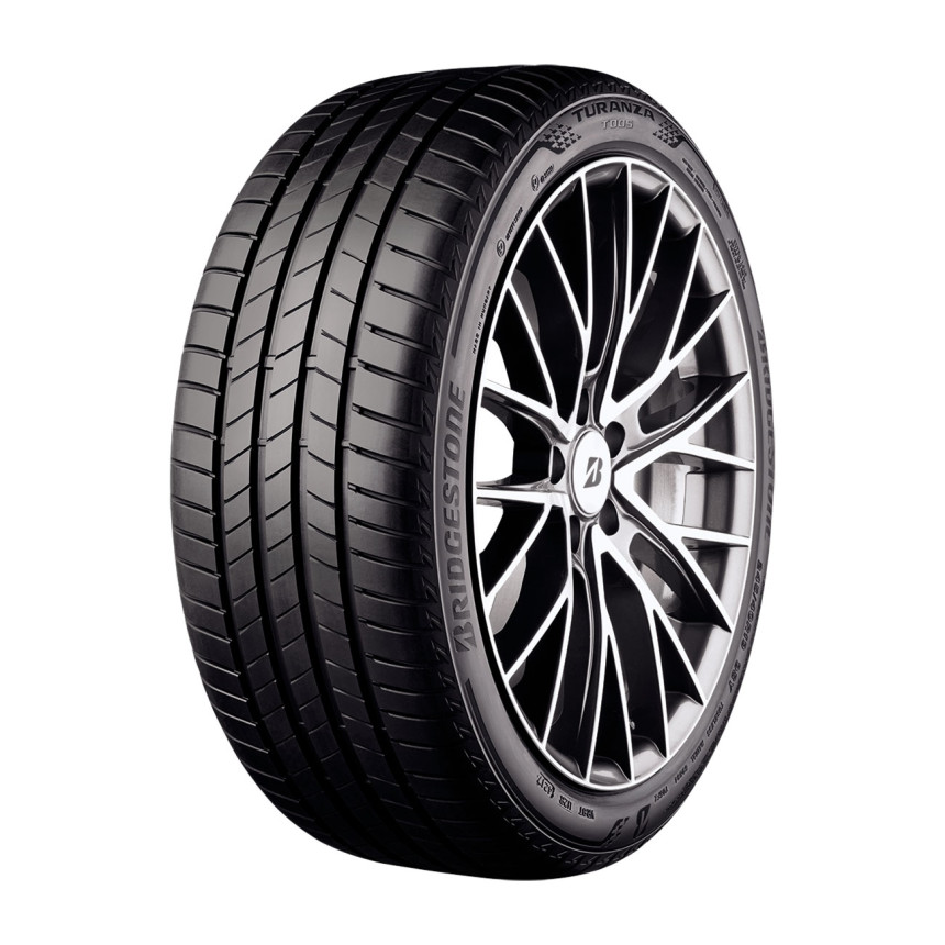 225/45R17 94Y TURANZA T005 XL RFT