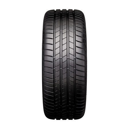225/45R17 94Y TURANZA T005 XL RFT