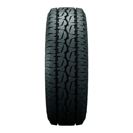 255/65R17 110T DUELER H/T 684 II ECOPIA
