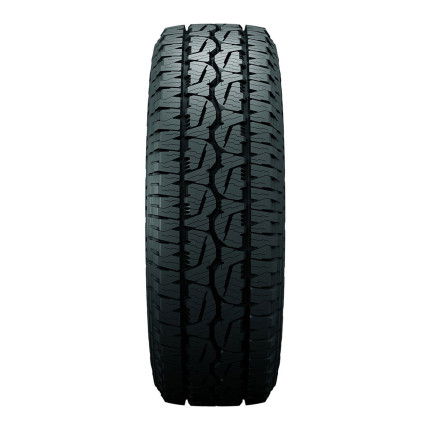 255/65R17 110T DUELER H/T 684 II ECOPIA