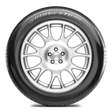 235/65R17 108V DUELER H/P SPORT AS