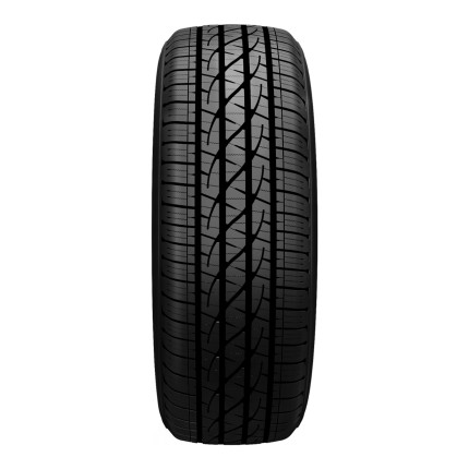 245/70R16 111Q DESTINATION M/T 23