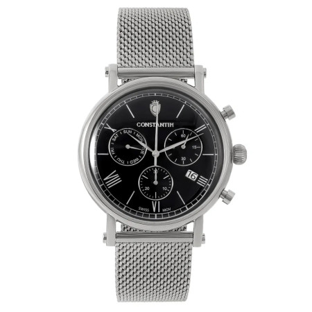 06 - Kit aberto + sem promo + com valor fixo + com qtde. mínima s/restrição + produto sem valor