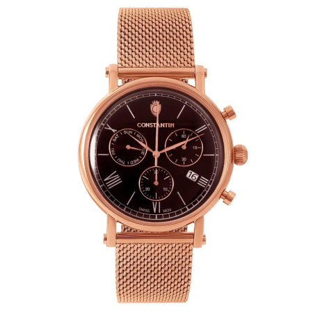 07 - Kit obrigatório + desconto no kit + com valor fixo + qtde. mínima c/restrição + produtos valor oculto + Quantidade