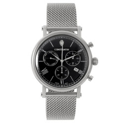 Exemplo de cadastro 03