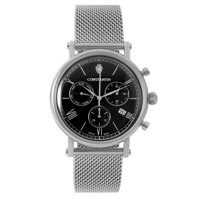 Exemplo de cadastro 03