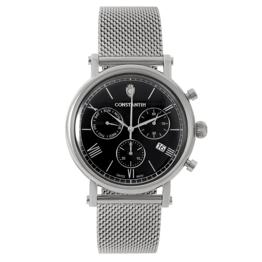 Exemplo de cadastro 03