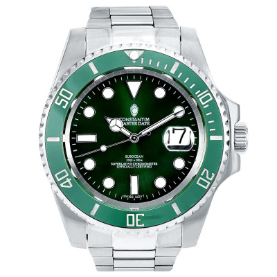 Exemplo de cadastro 06