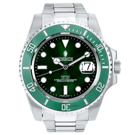 Exemplo de cadastro 06