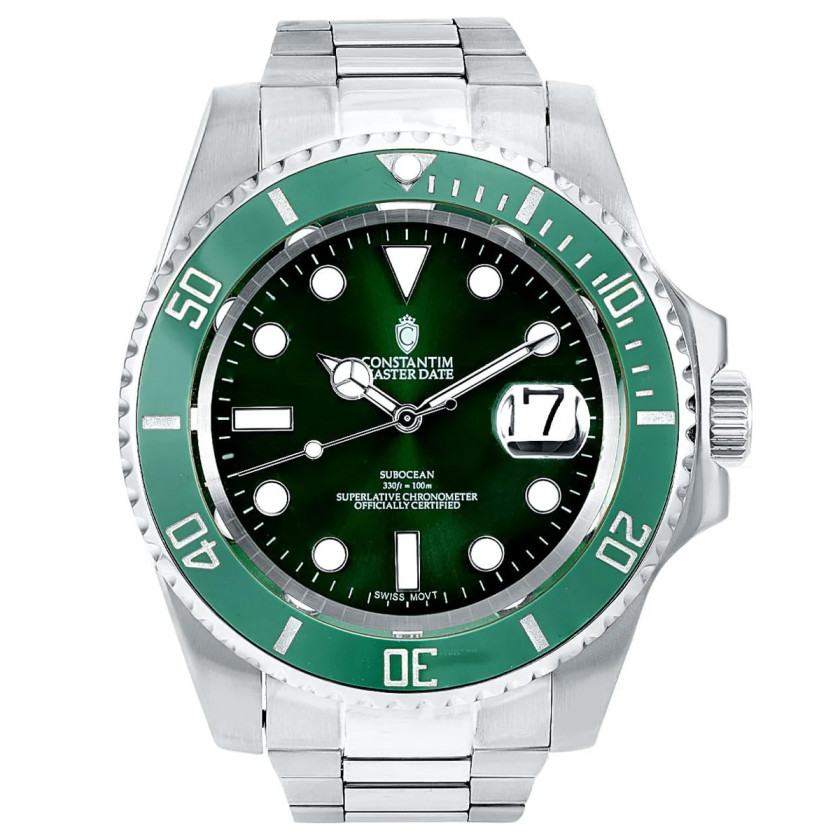 Exemplo de cadastro 06