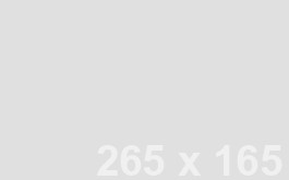 Imagem de Sub categoria Nível - 1