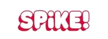 Spike