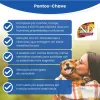 Ração Farmina N&D Tropical Selection para Cães Adultos de Porte Mini e Pequeno Sabor Cordeiro, Cereais e Frutas Tropicais 2 kg