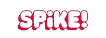 Spike