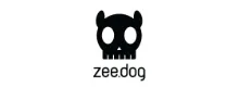 Zee.Dog