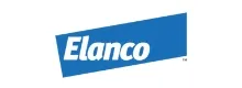 Elanco