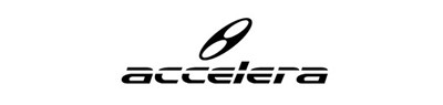 Accelera