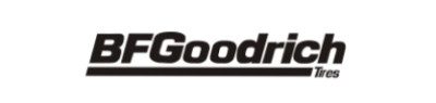 BFGoodrich