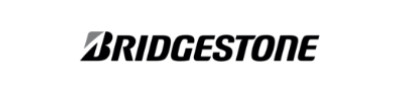 Bridgestone