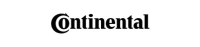 Continental