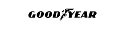 Goodyear