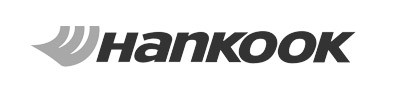 Hankook