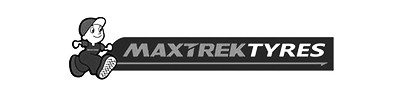 Maxtrek
