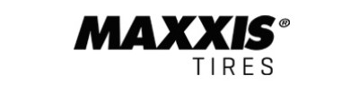Maxxis