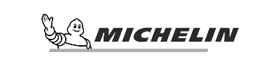 Michelin