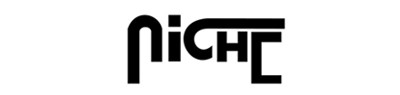 NICHE