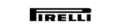 Pirelli