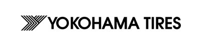 Yokohama Tyres