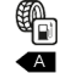 Economia e Combustível A