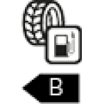 Economia e Combustível B