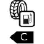 Economia e Combustível C