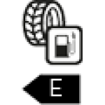 Economia e Combustível E