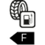 Economia e Combustível F