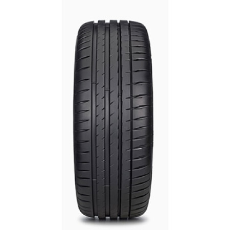Pneu 225/40R18 Michelin Pilot Sport 5 92y