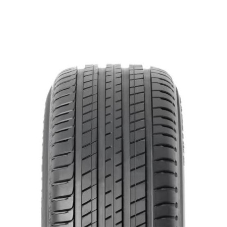 Pneu 285/40R20 Michelin Latitude Sport 3 MO 108Y