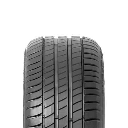 Pneu 245/50 R18 Michelin Primacy 3 Runflat 100Y 