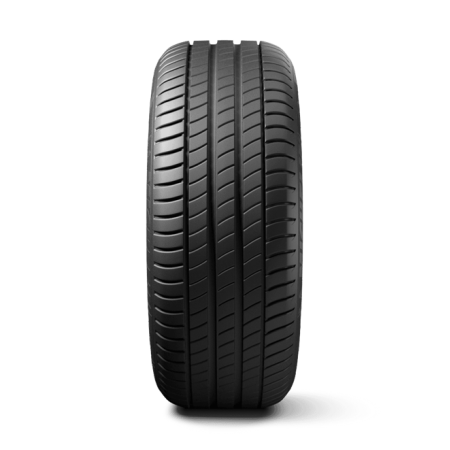 Pneu 245/50 R18 Michelin Primacy 3 Runflat 100Y 