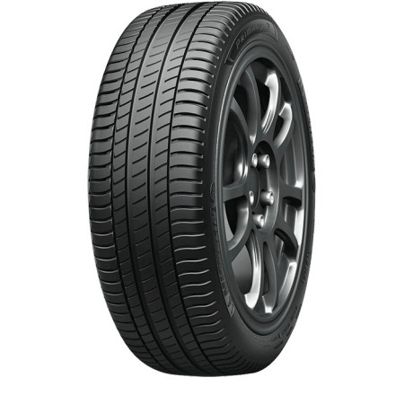 Pneu 245/50 R18 Michelin Primacy 3 Runflat 100Y 