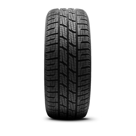 Pneu 275/55R19 Pirelli Scorpion Zero MO 111V