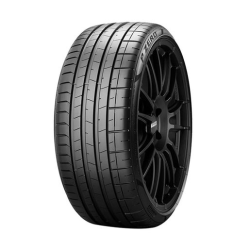 Pneu 275/40R20 Pirelli Pzero Runflat 106W Bmw *