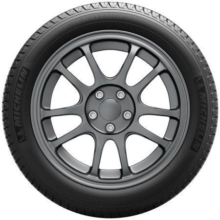 Pneu 265/45R21 Michelin Latitude Tour HP 104W Original Range Rover Velar