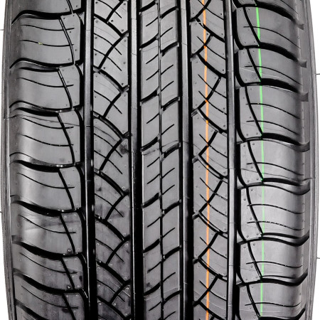 Pneu 265/45R21 Michelin Latitude Tour HP 104W Original Range Rover Velar