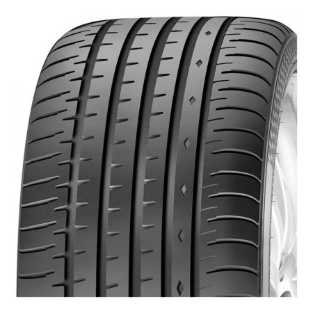 PNEU 285/35 R19 ACCELERA PHI2 103Y 