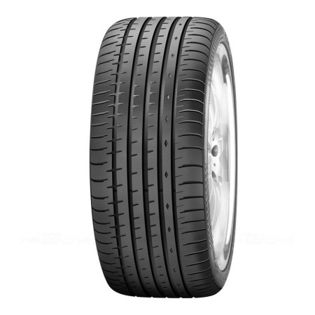 PNEU 285/35 R19 ACCELERA PHI2 103Y 