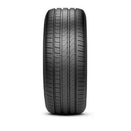 Pneu 285/45R19 Pirelli Scorpion Verde Runflat 111W X5 X6