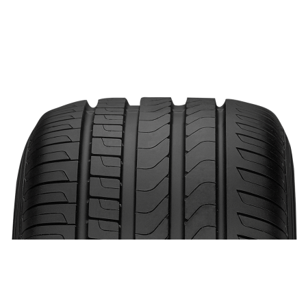 Pneu 285/45R19 Pirelli Scorpion Verde Runflat 111W X5 X6